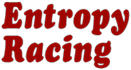 Entropy Racing