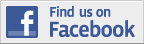 Project CRX Facebook
