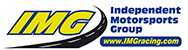 IMG Racing